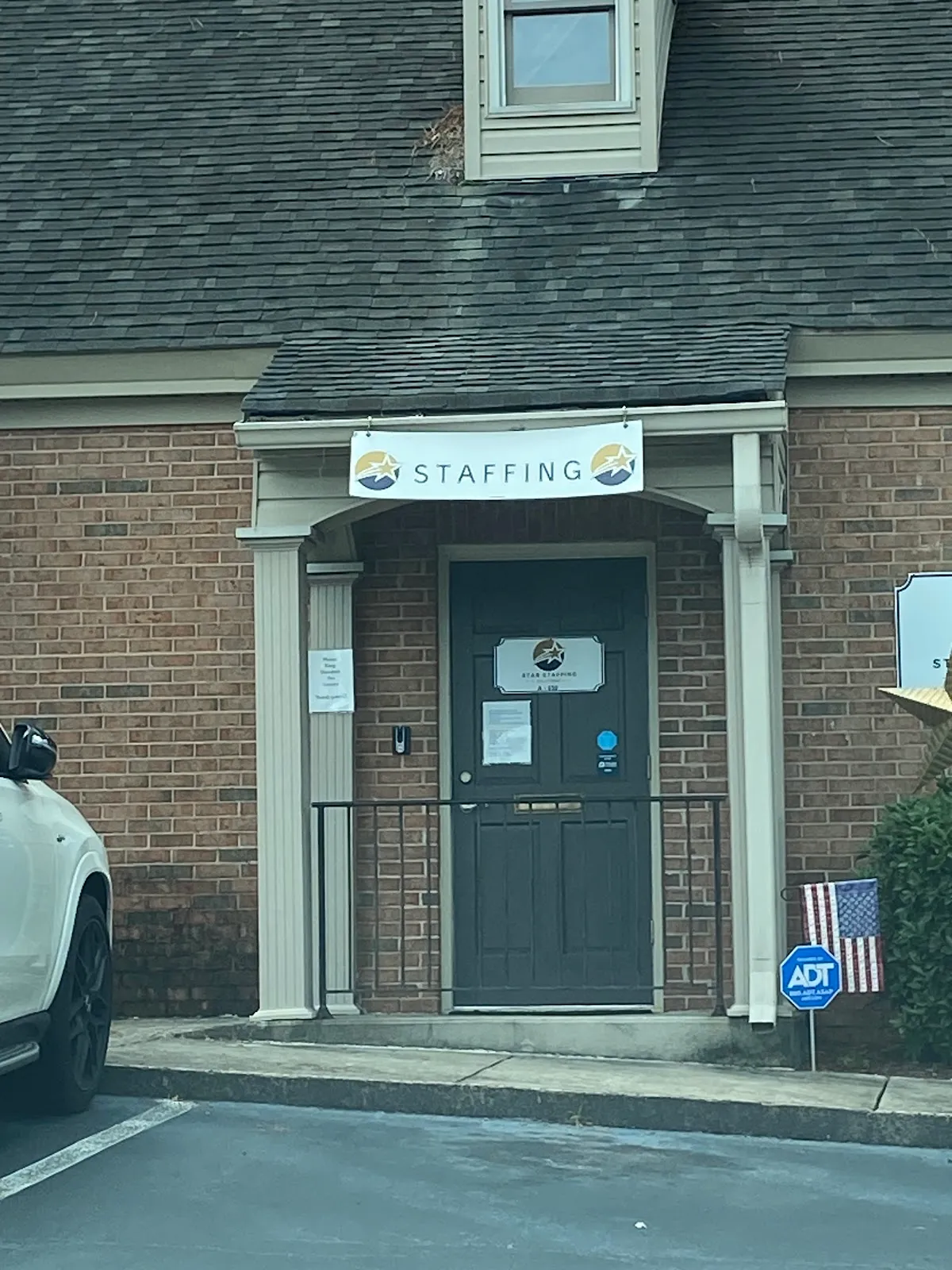 Star Employment Solutions