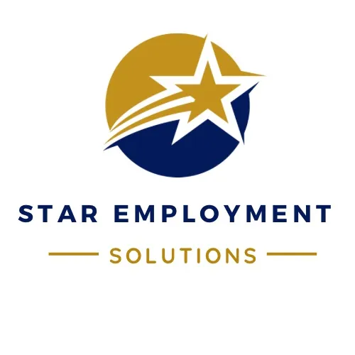 Star Employment Solutions – photo 2