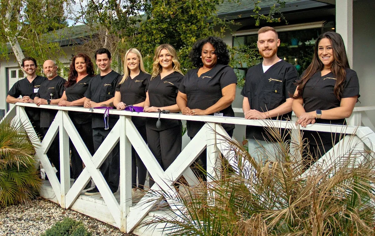 Star Nursing – photo 1