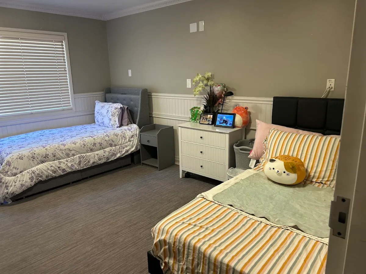 Star Nursing – photo 3