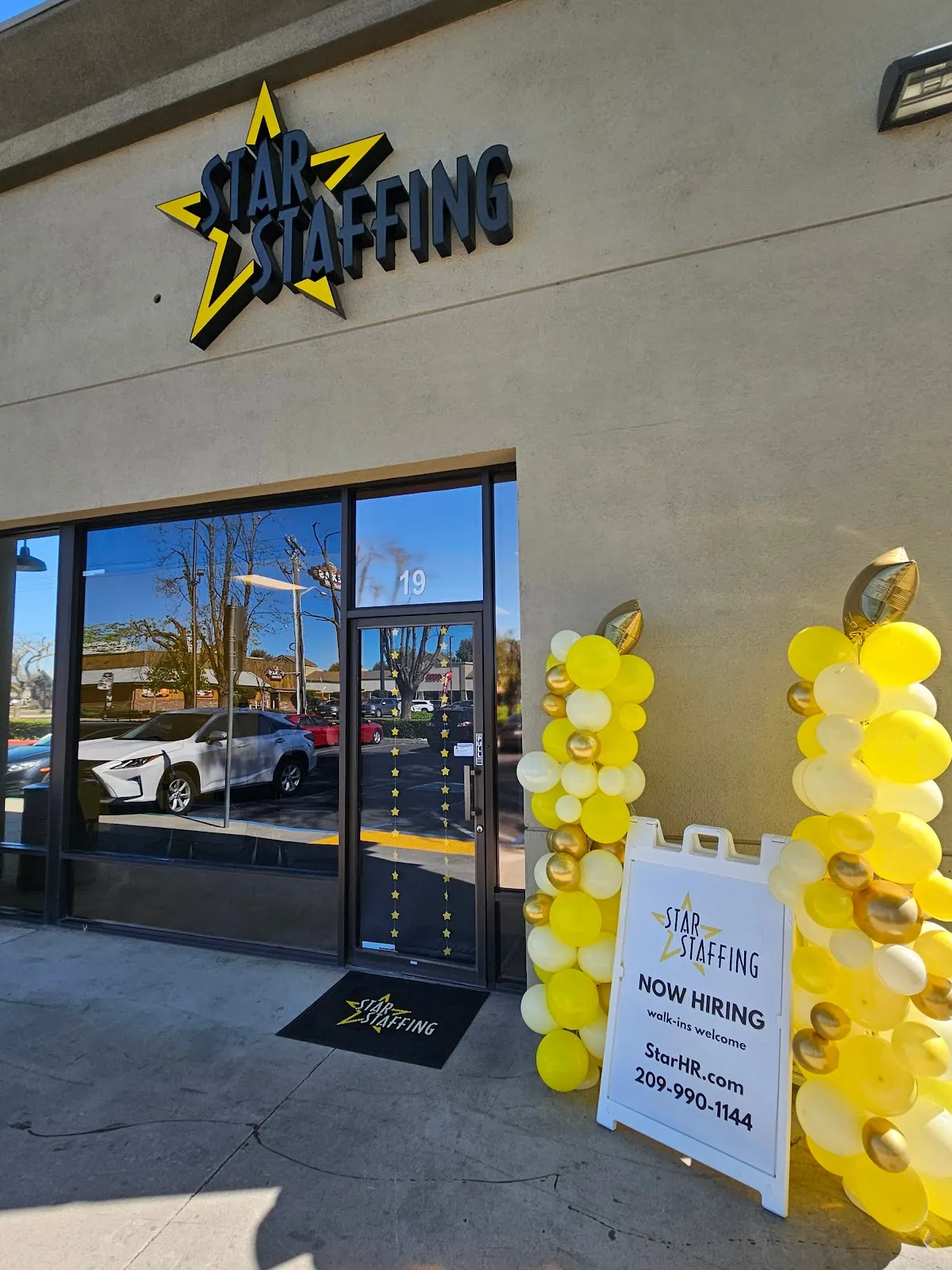 Star Staffing – photo 2