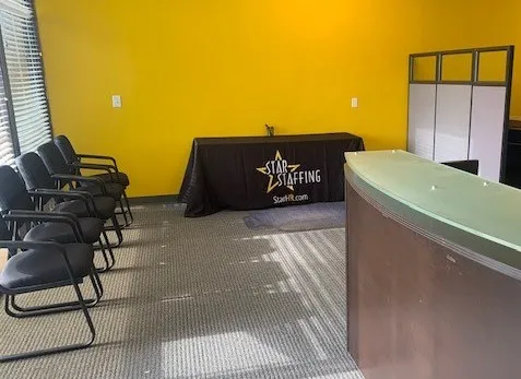 Star Staffing – photo 3