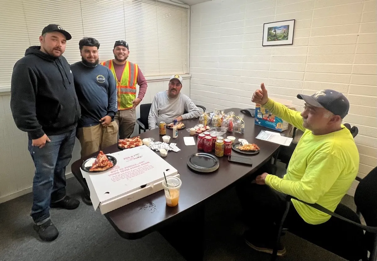 Star Staffing – photo 2