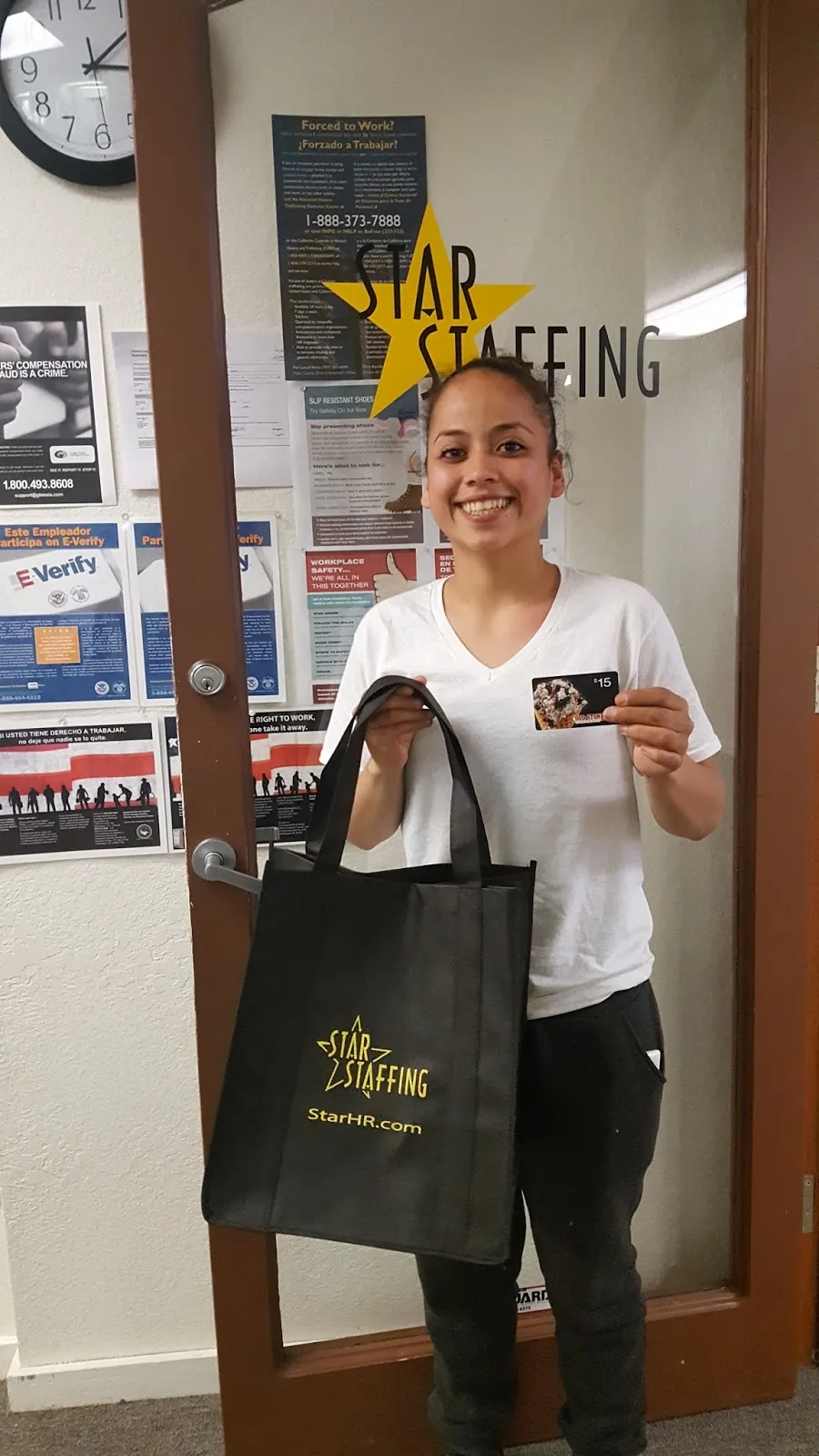 Star Staffing – photo 3