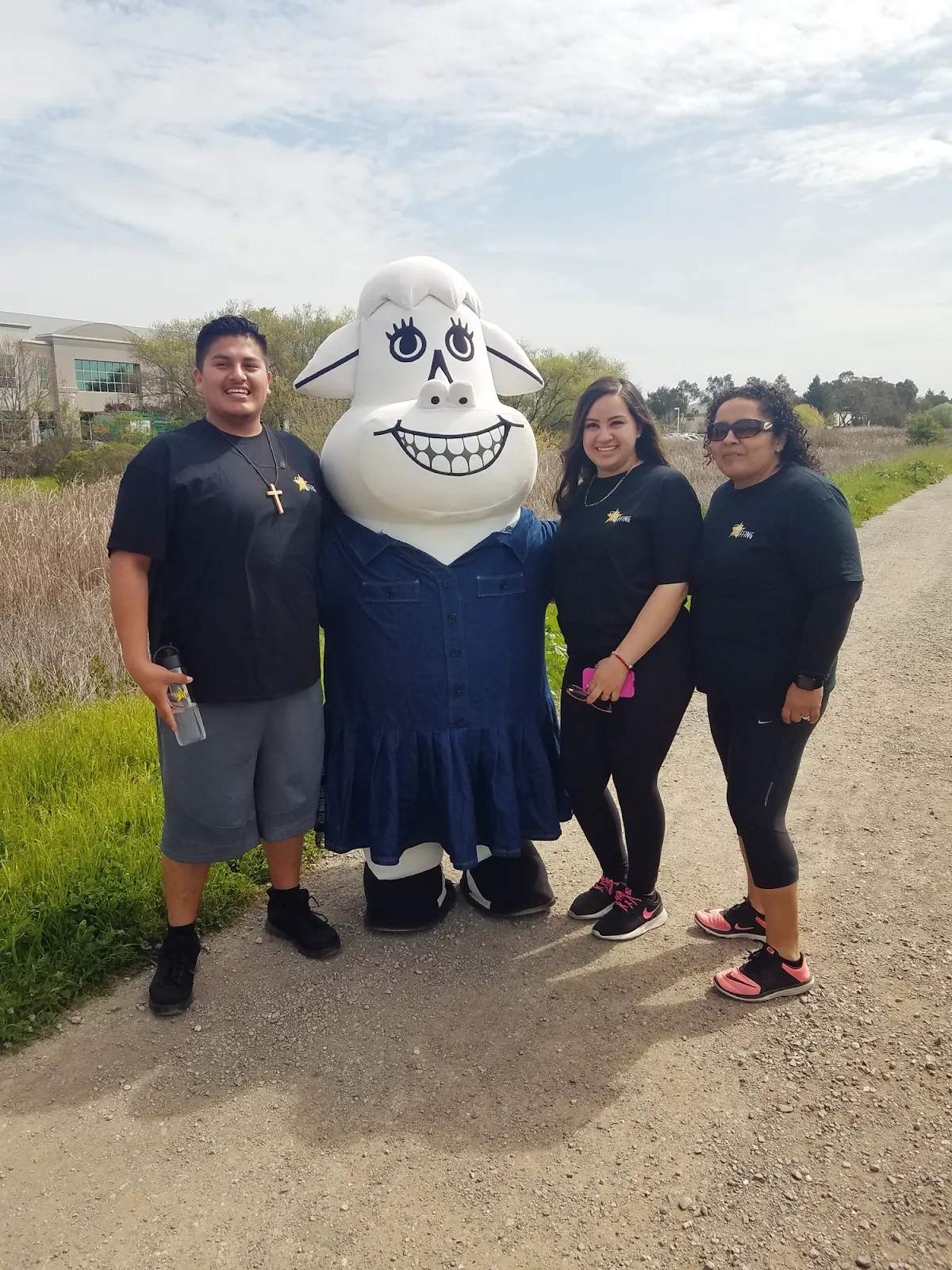 Star Staffing – photo 1