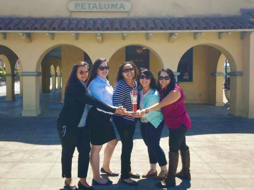 Star Staffing – photo 2