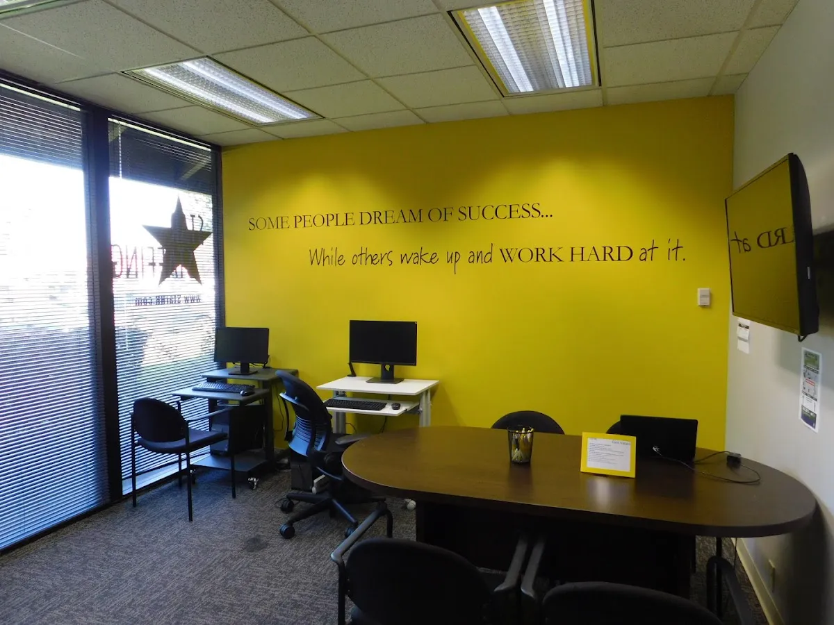 Star Staffing – photo 2