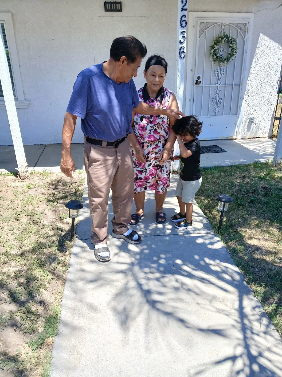 Star Staffing – photo 2