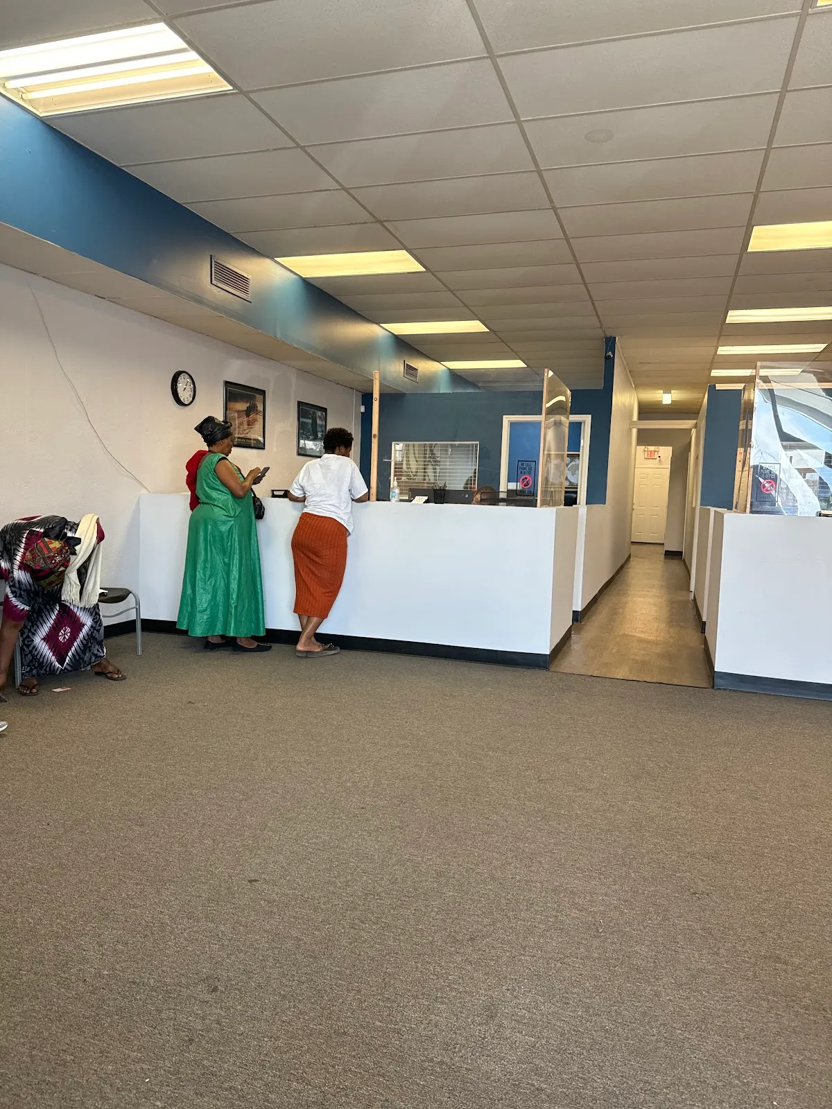 Star Staffing Solutions Inc – photo 2