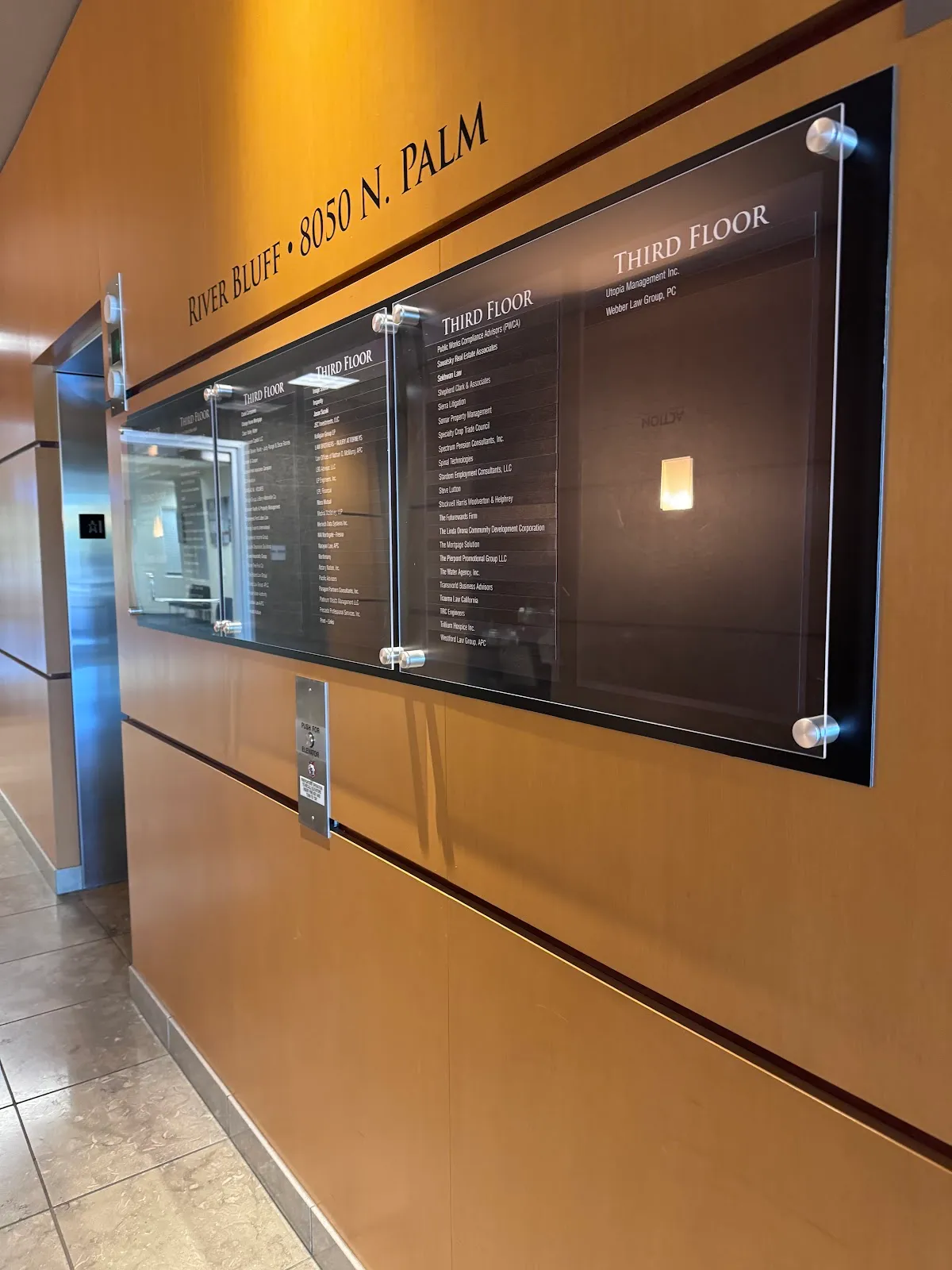 Stardom Employment Consultants