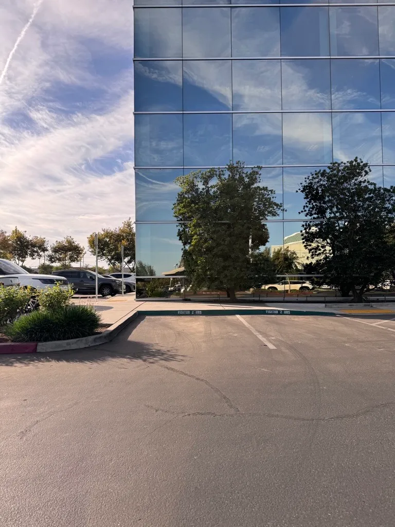 Stardom Employment Consultants – photo 3