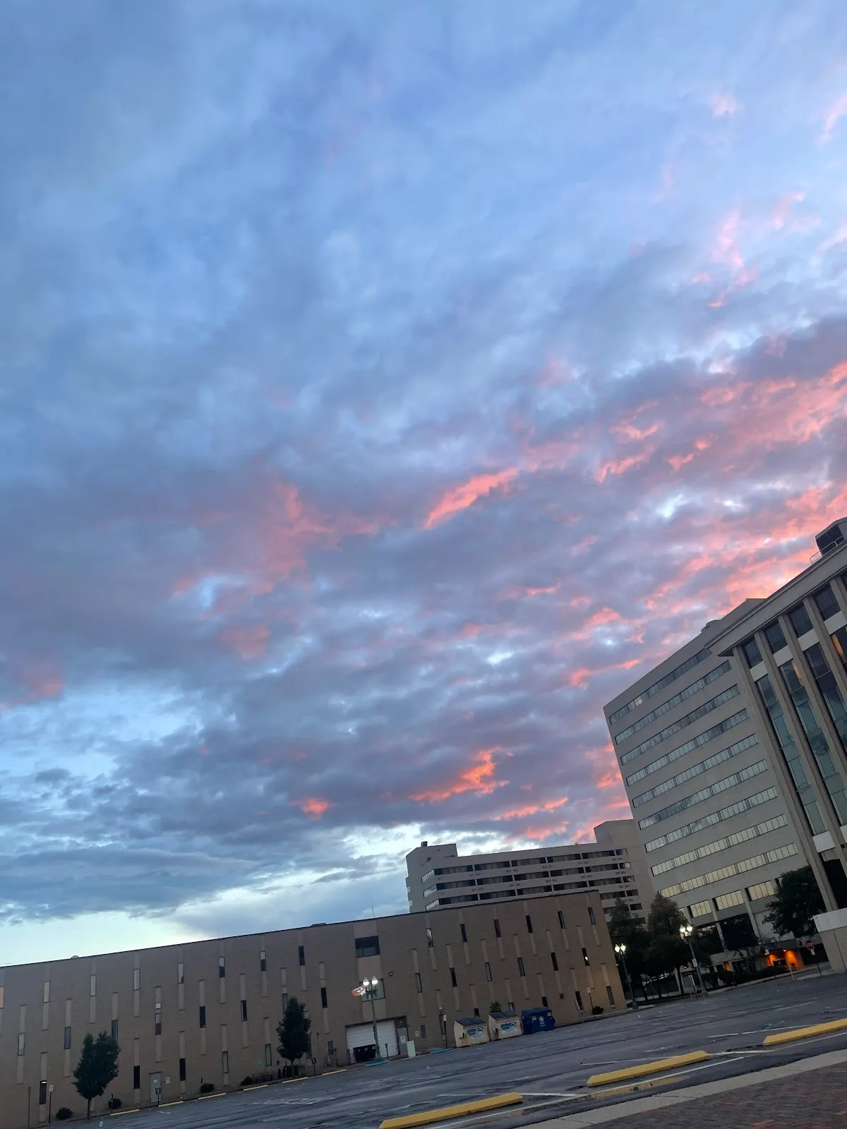 Stark County Job & Family Services