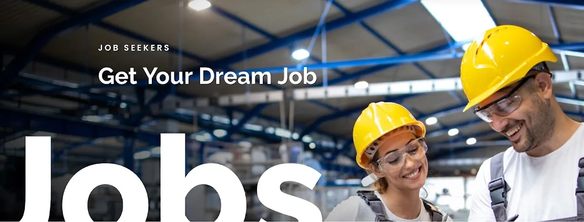 Starr Staffing Company