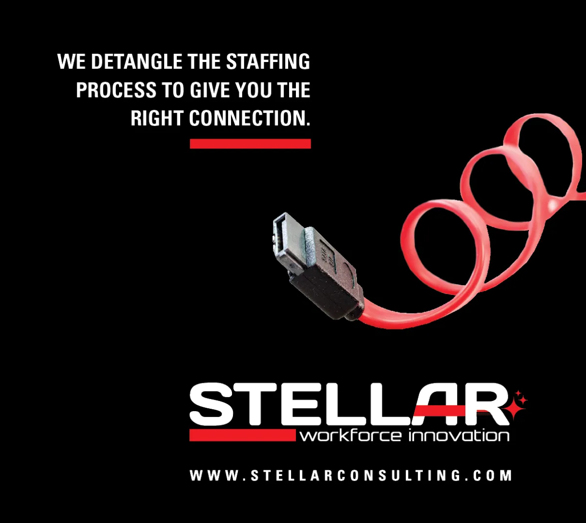 Stellar Consulting Solutions – photo 2
