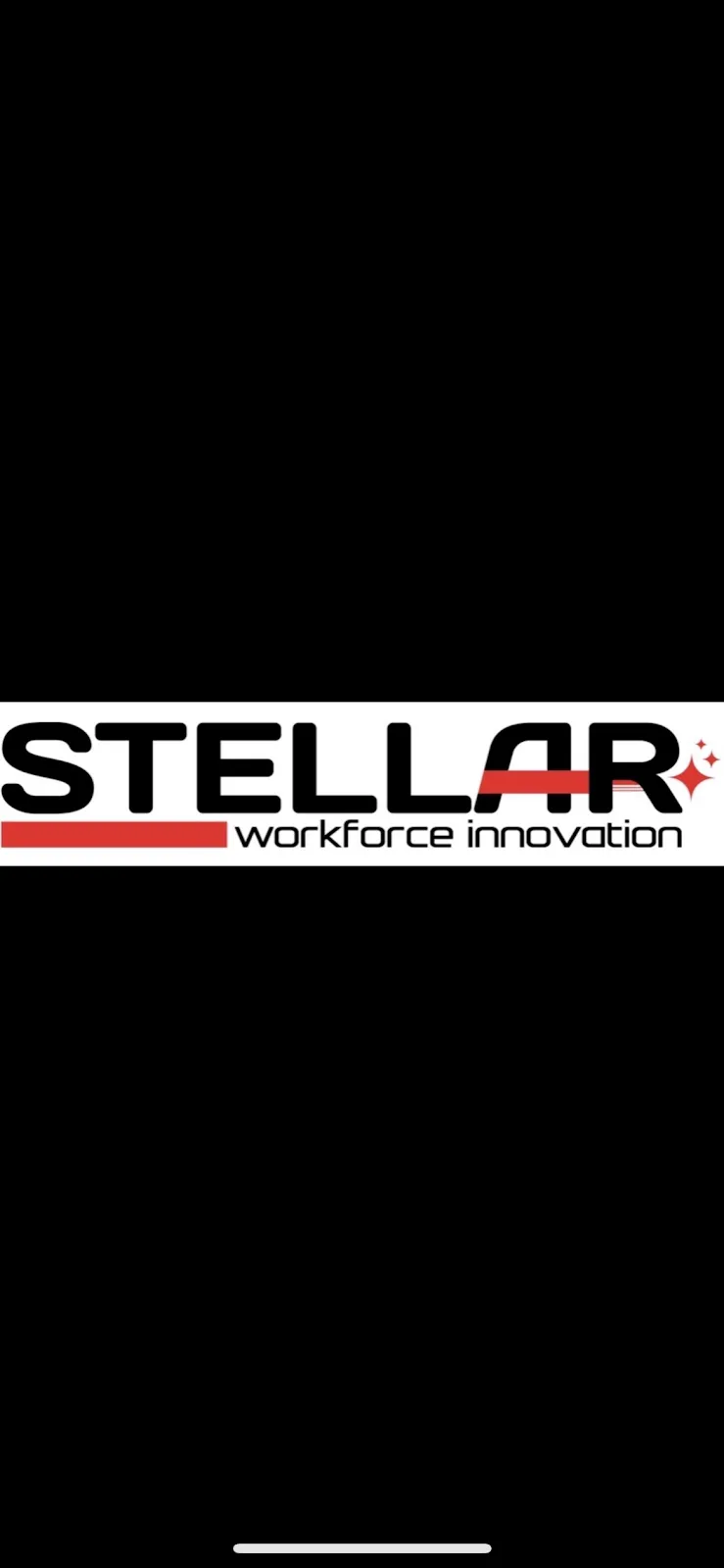 Stellar Consulting Solutions – photo 3