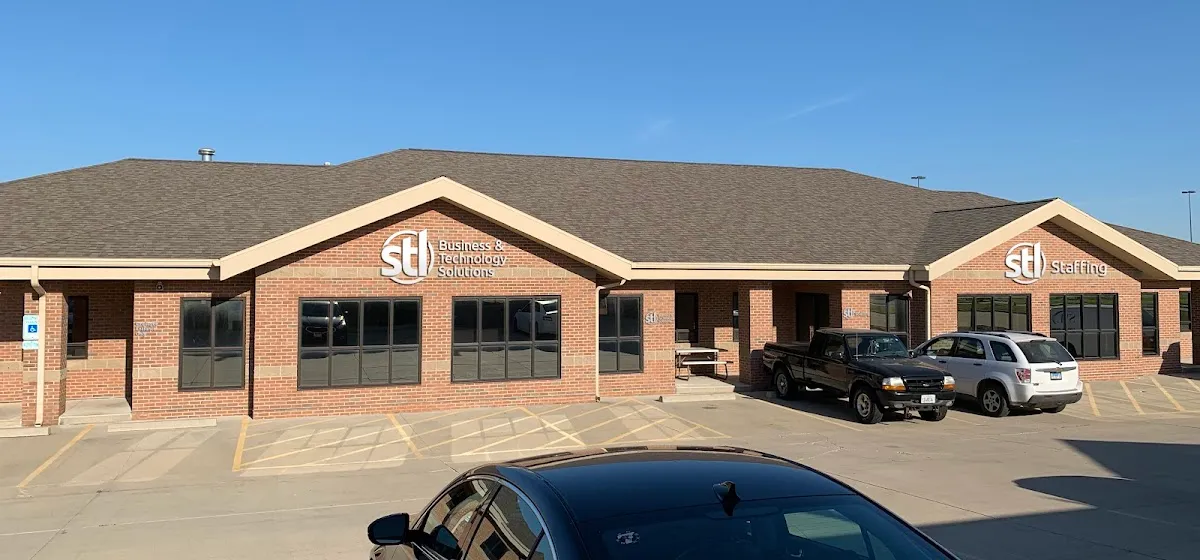 STL Staffing – photo 2