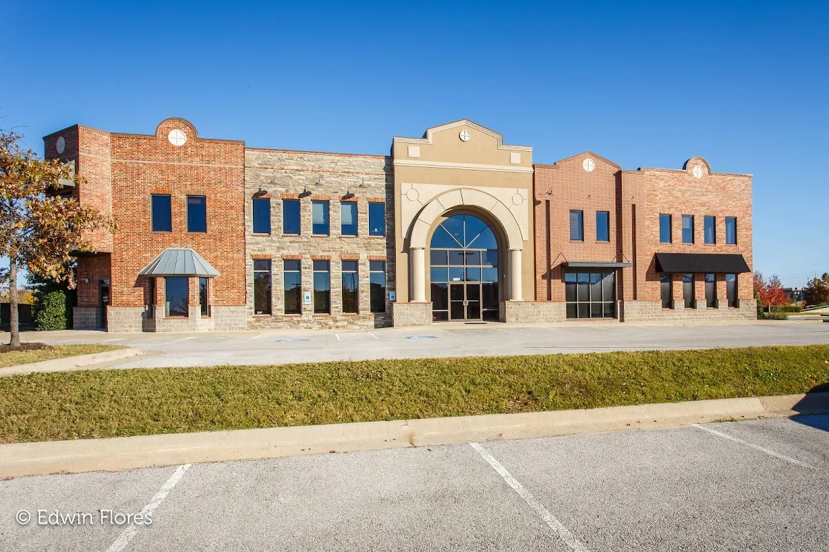 Stout Executive Search – photo 2