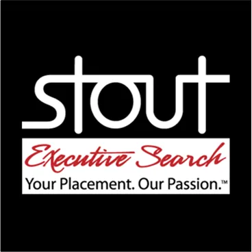 Stout Executive Search – photo 3
