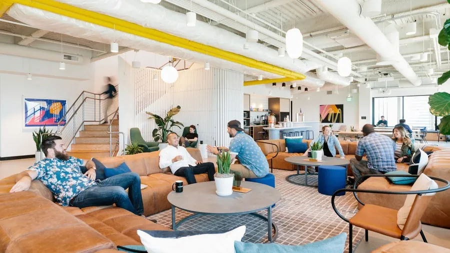 Strategic Employment Partners