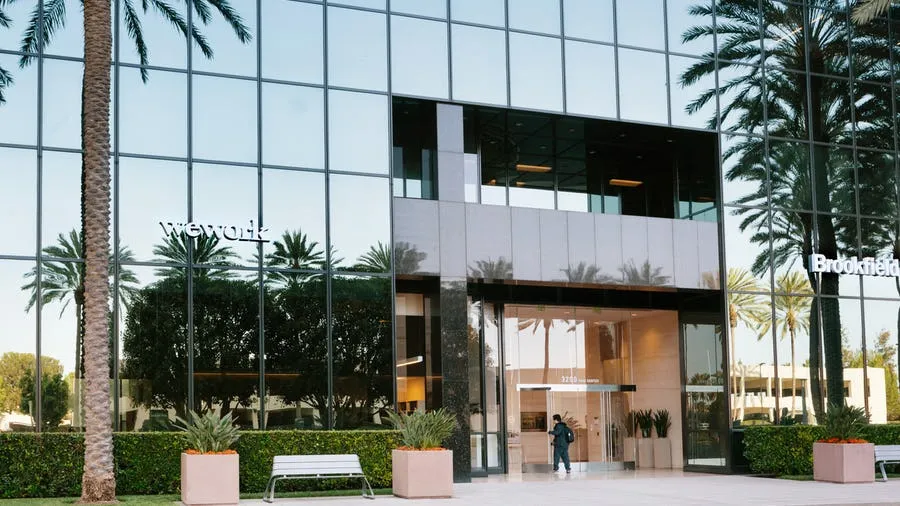 Strategic Employment Partners – photo 2