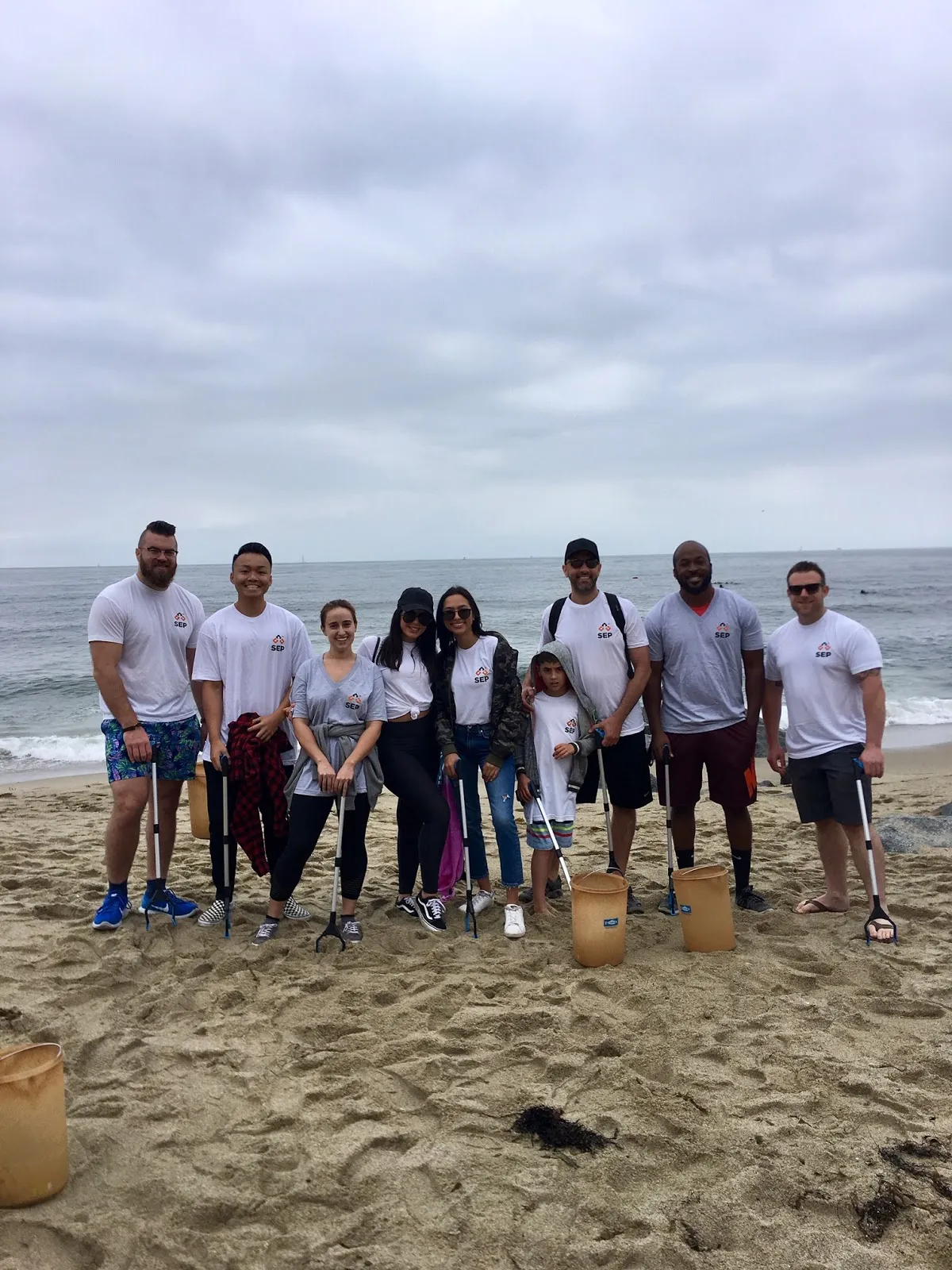 Strategic Employment Partners – photo 3