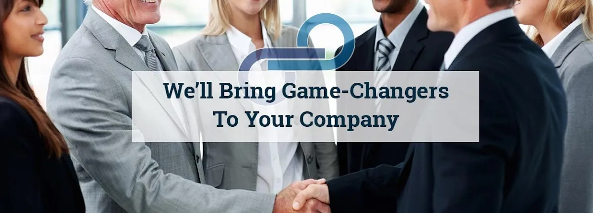 Strategic Recruitment Solutions – photo 3