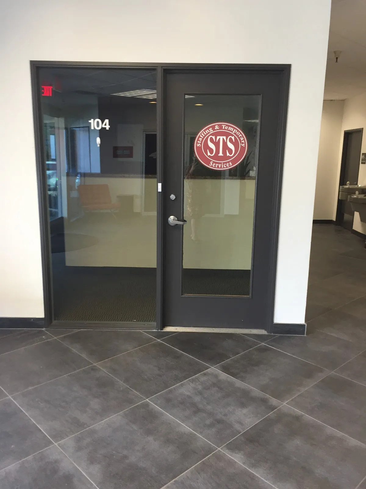 STS Staffing & Temporary Services – photo 2