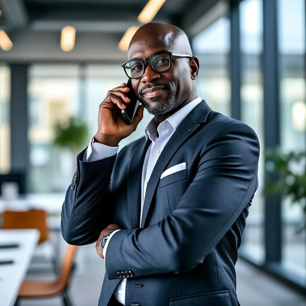 Success Staffing Agency – photo 2