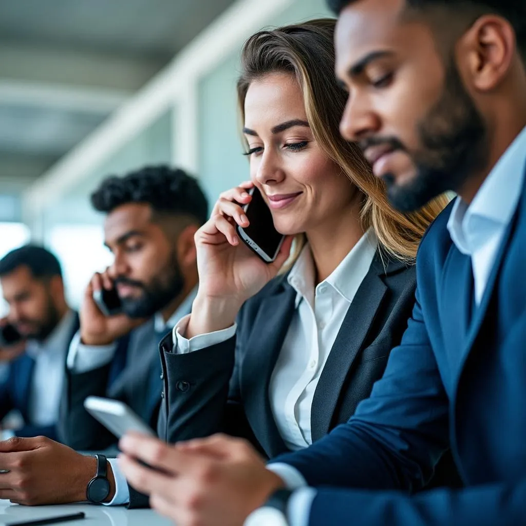 Success Staffing Agency – photo 3