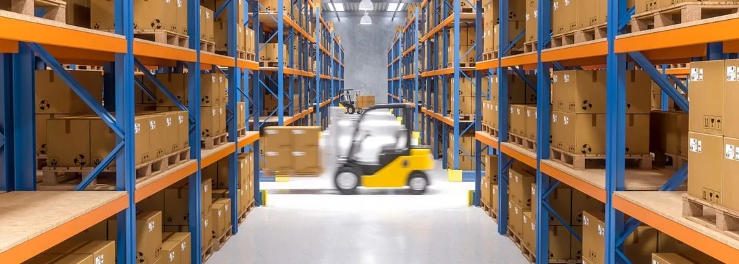 Suitable Staffing Solutions, Inc.