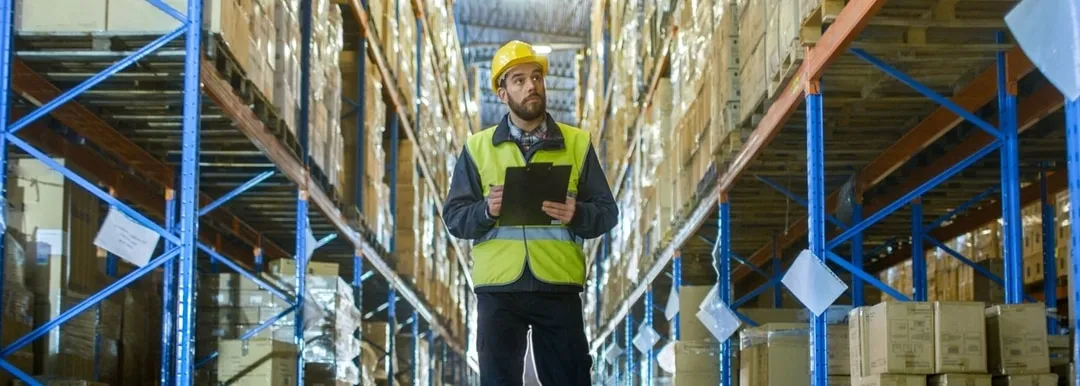 Suitable Staffing Solutions, Inc. – photo 3