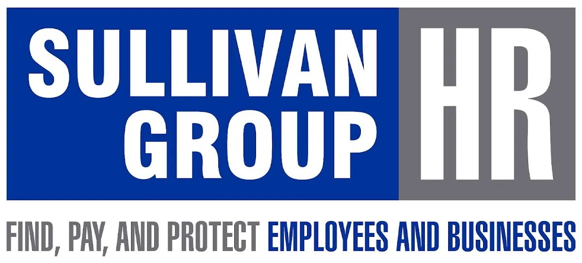 Sullivan Group HR – photo 3