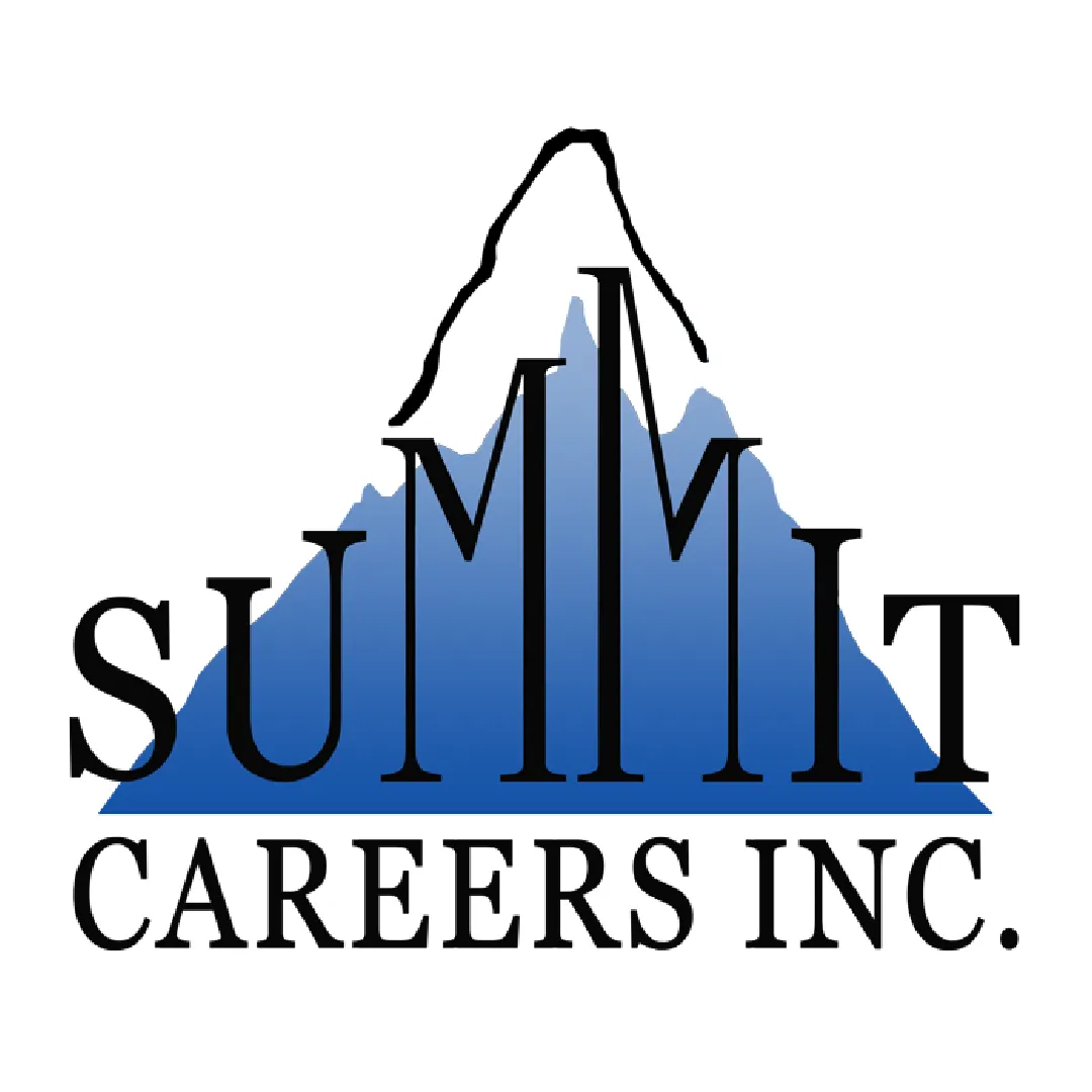 Summit Careers Inc – photo 2