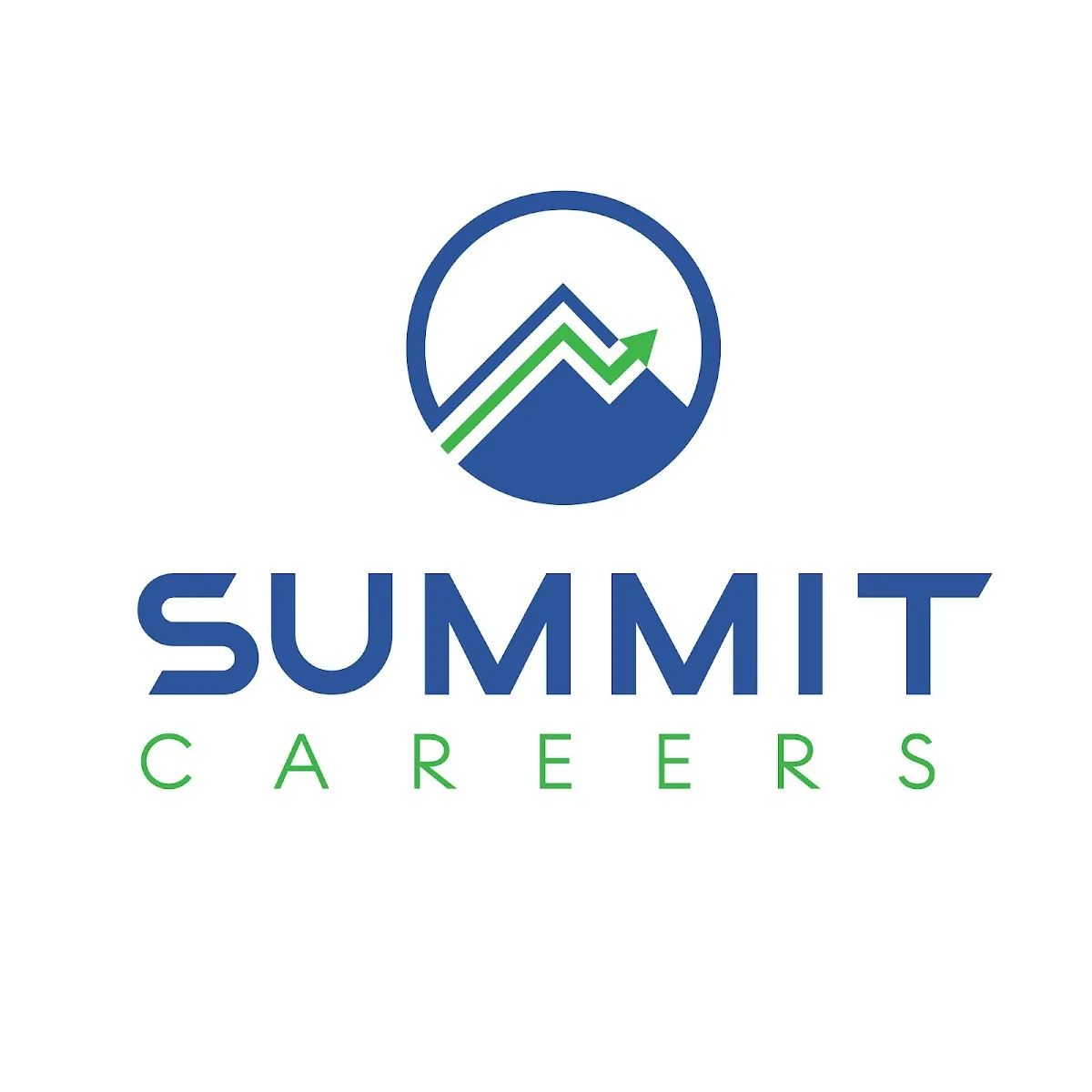 Summit Careers Inc – photo 3