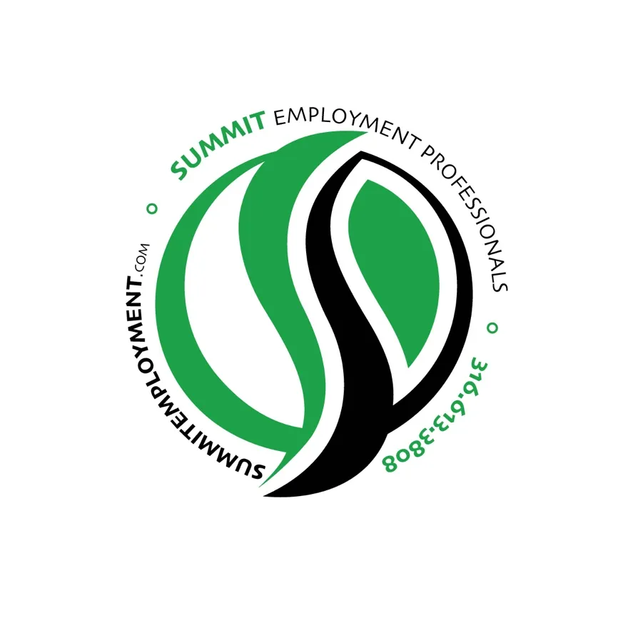 Summit Employment