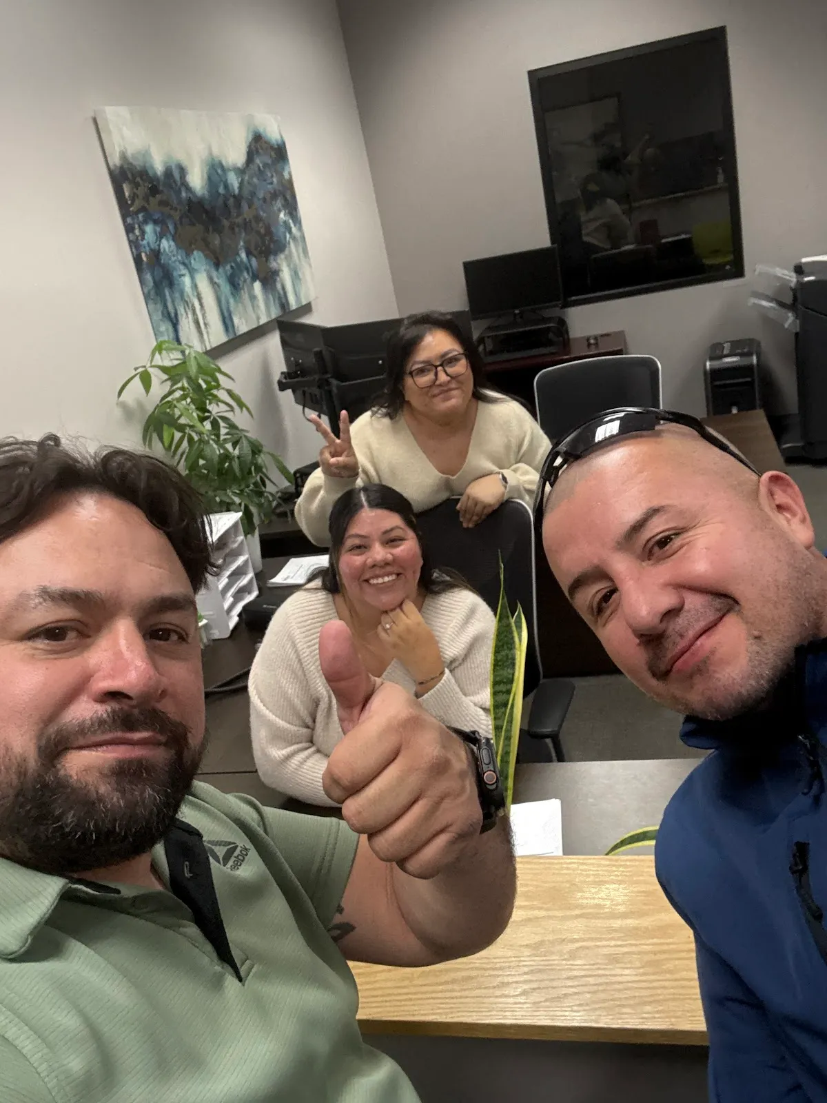 Summit Staffing – photo 2