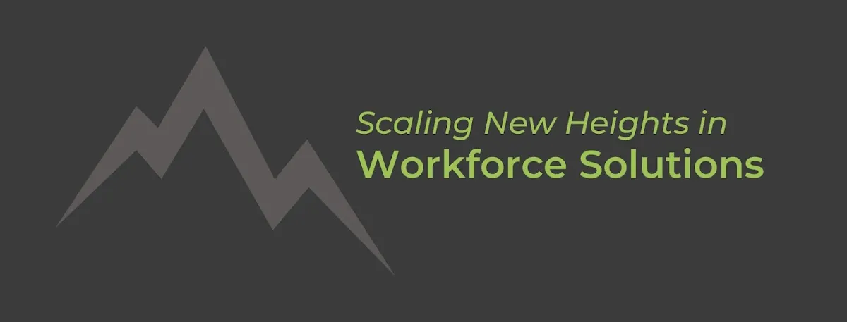 Summit Staffing – photo 3