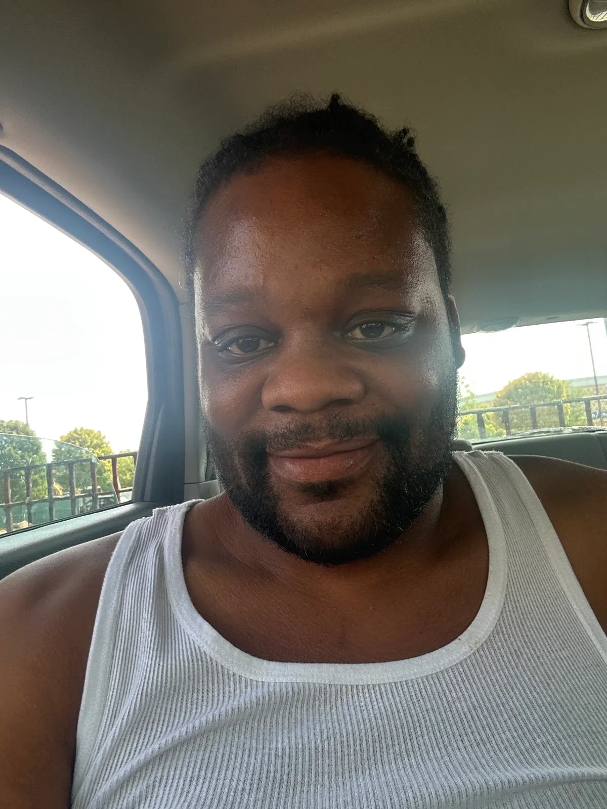 Summit Staffing – photo 2