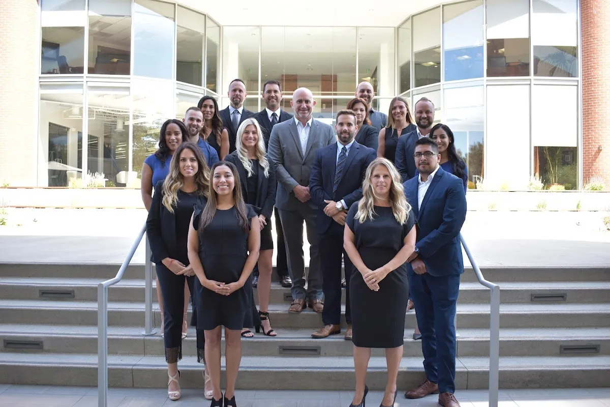 Suna Solutions – photo 2