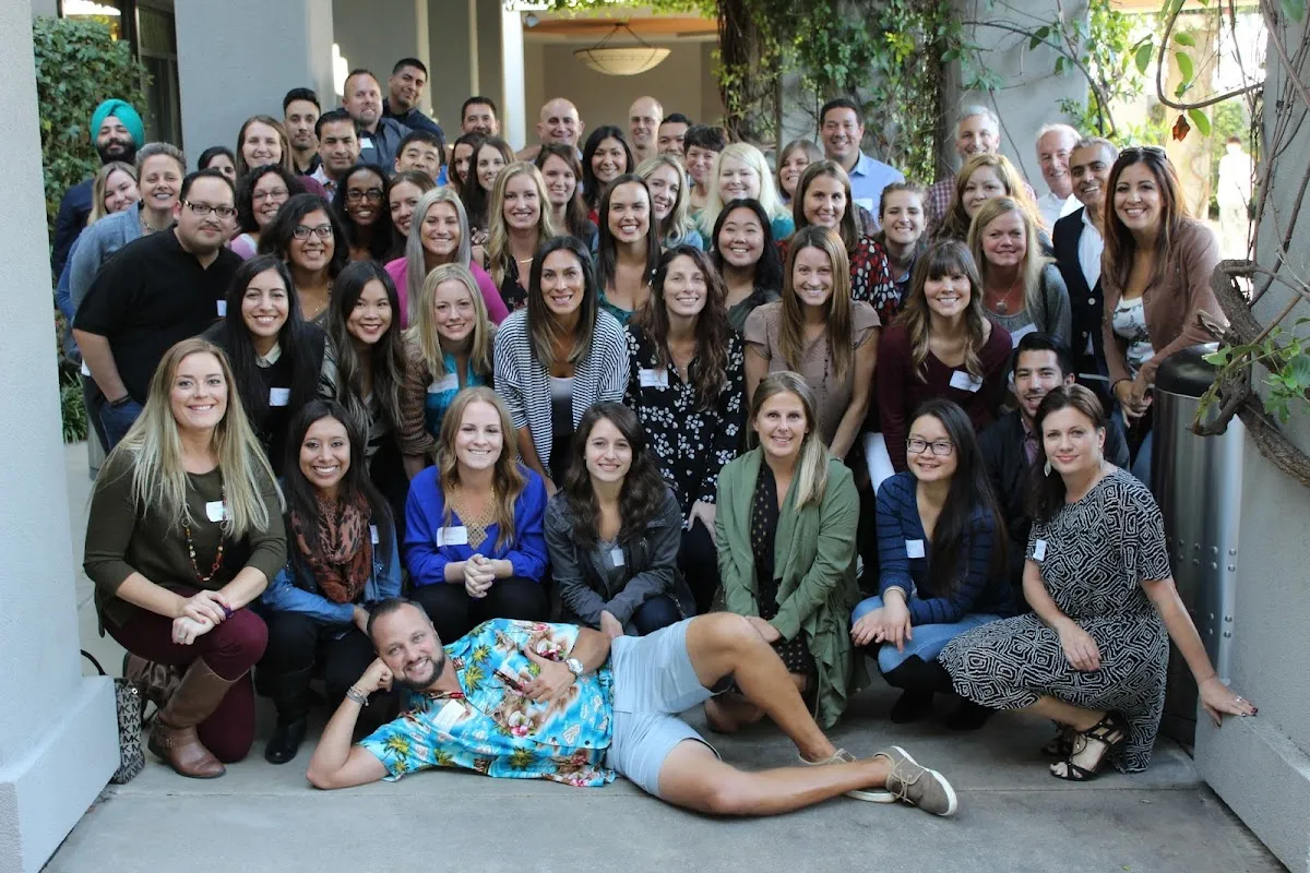 Suna Solutions – photo 3