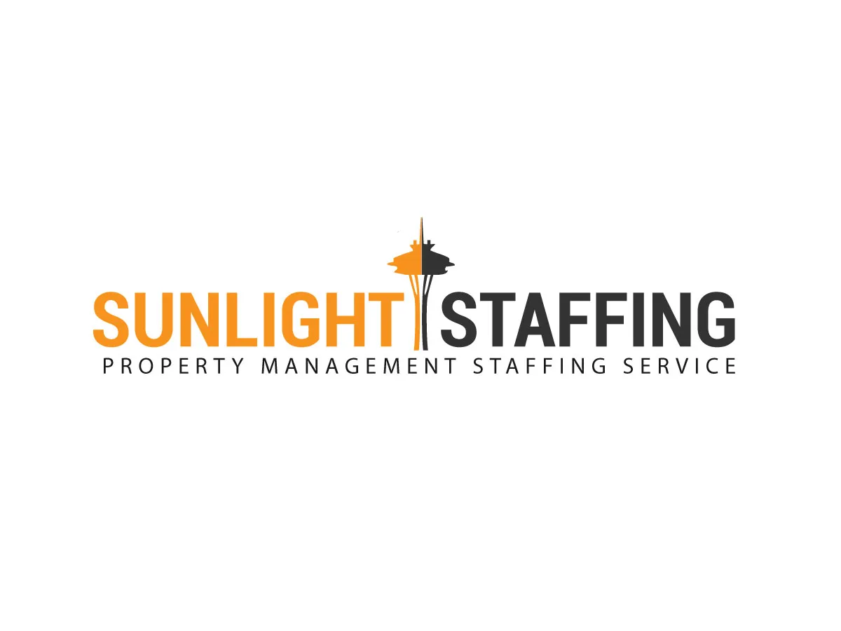 Sunlight Staffing