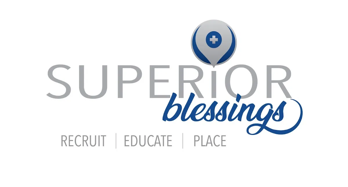 Superior Blessings, LLC