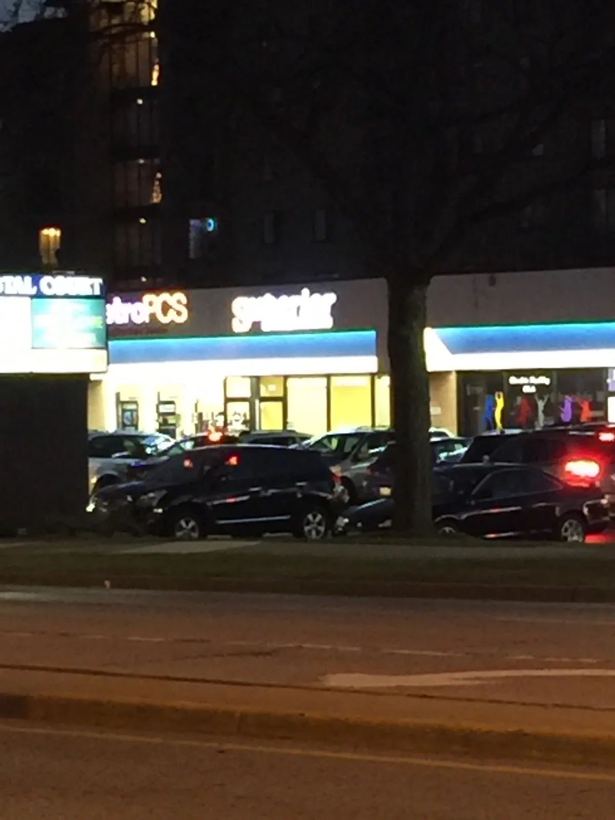 Superior Staffing Inc