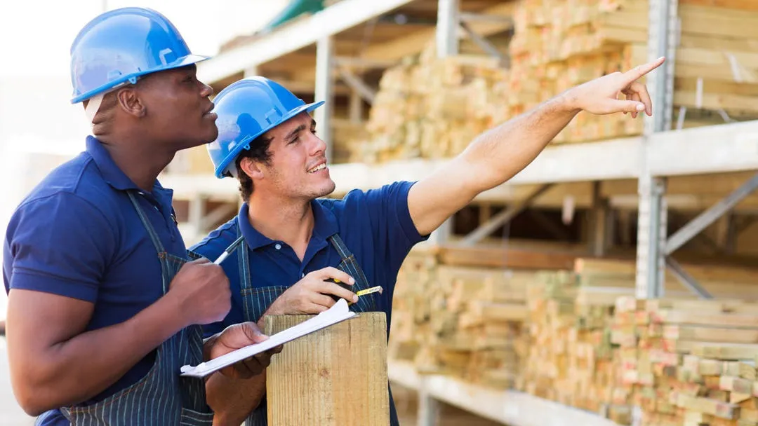 Superior Staffing Solutions