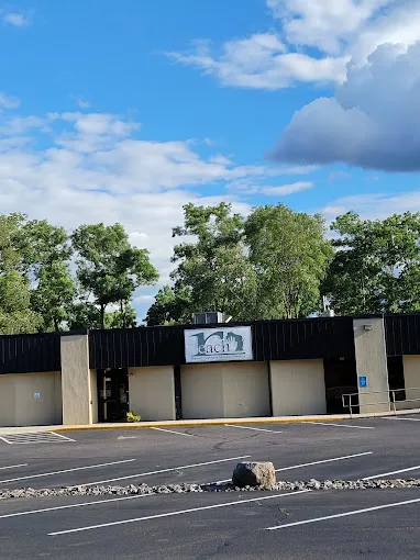 Supported Employment Services Reach