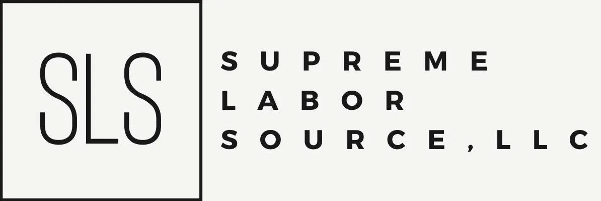 Supreme Labor Source