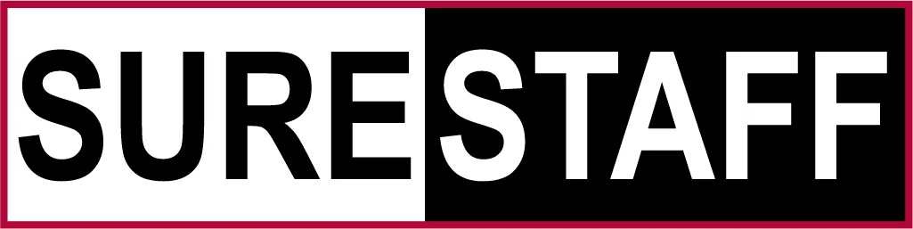 Surestaff – photo 2