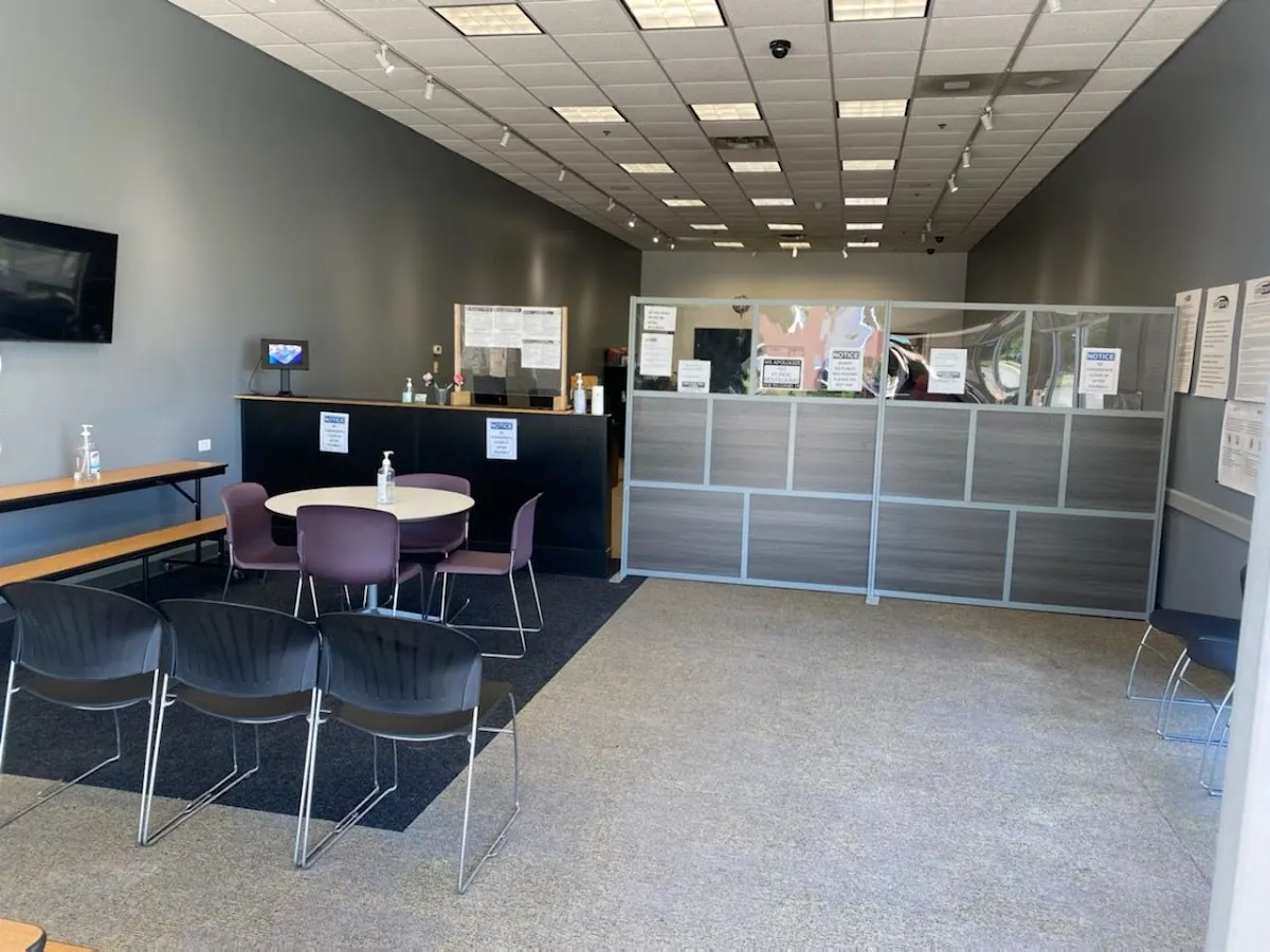 SURESTAFF – photo 3