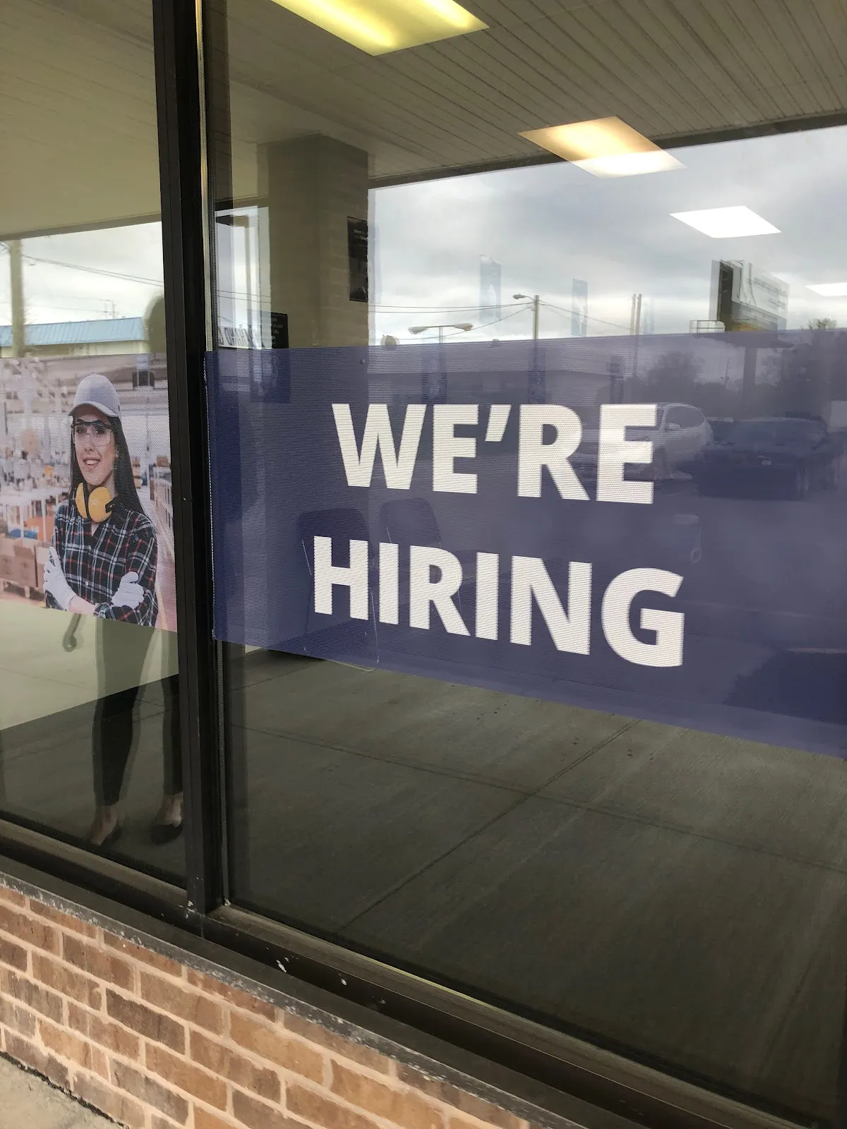 SURESTAFF – photo 3