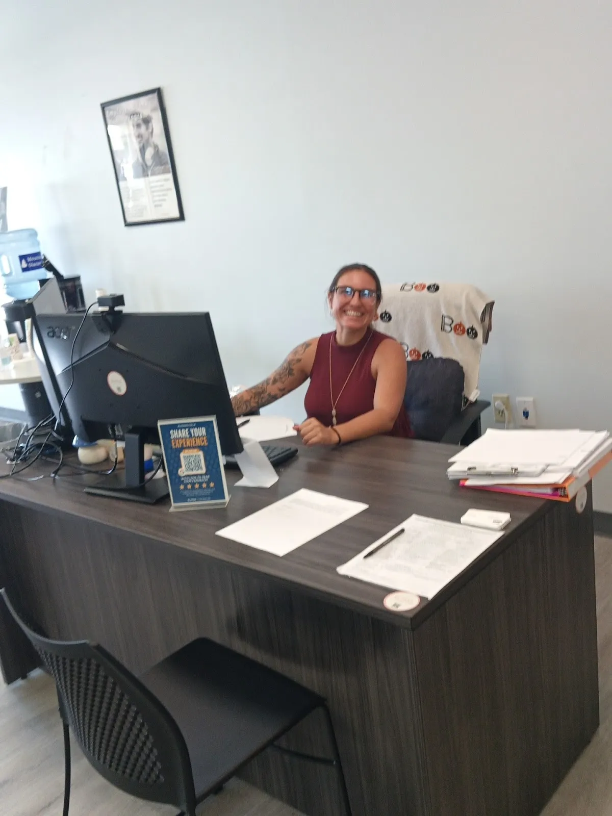 SURGE Staffing – photo 2